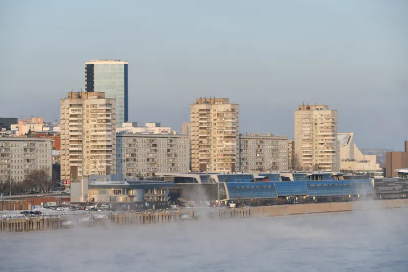 Средняя площадь квартир в аренду сократилась на 13% за 6 лет до 47 «квадратов»_5655