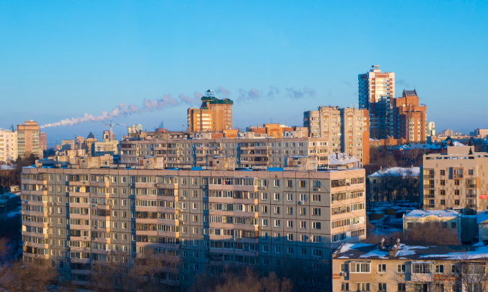 Изображение новости