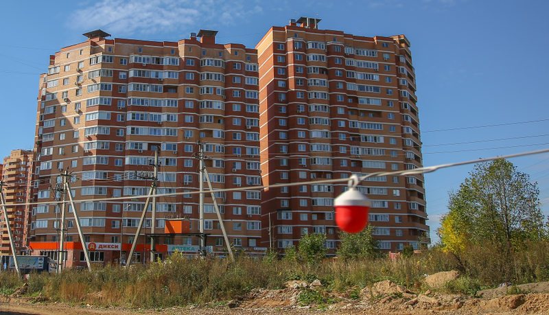Изображение новости