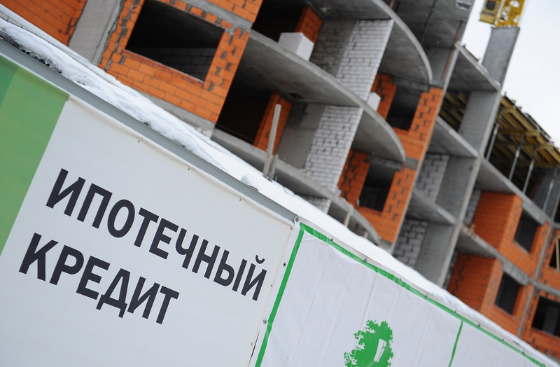 Изображение новости