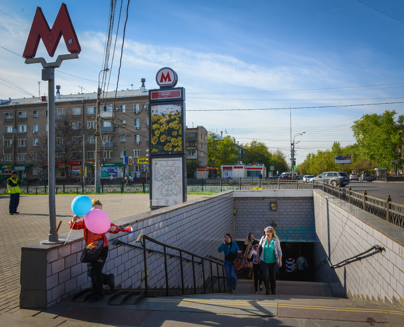 Изображение новости