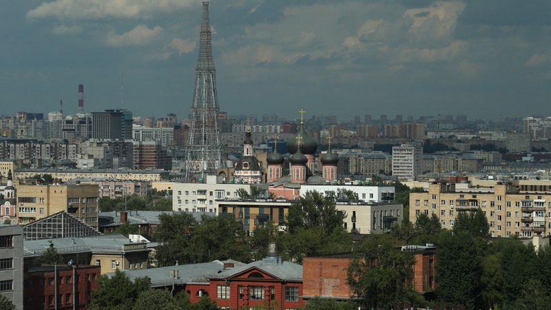 Изображение новости