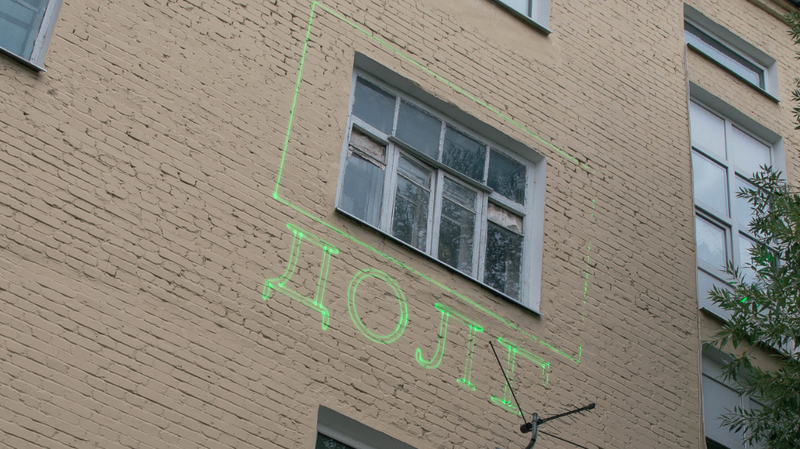 Изображение новости