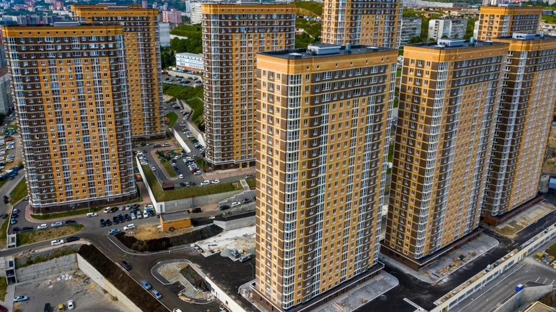 Изображение новости