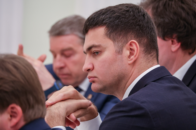 Изображение новости