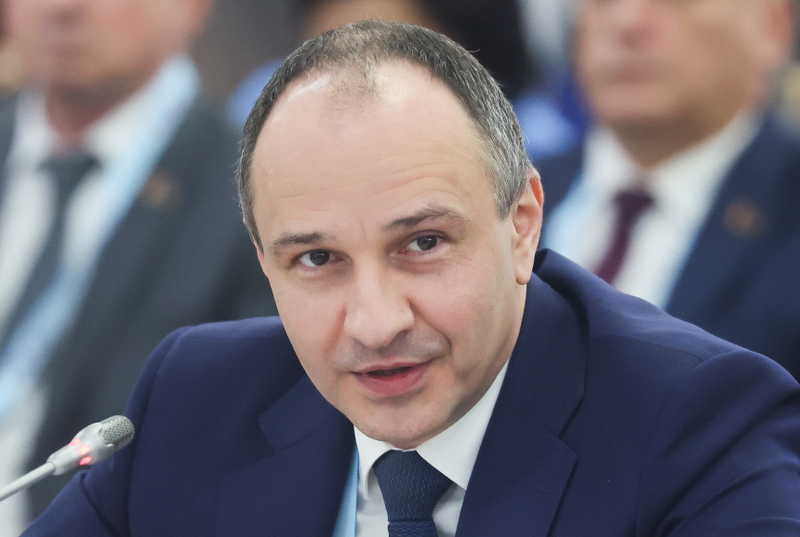 Изображение новости