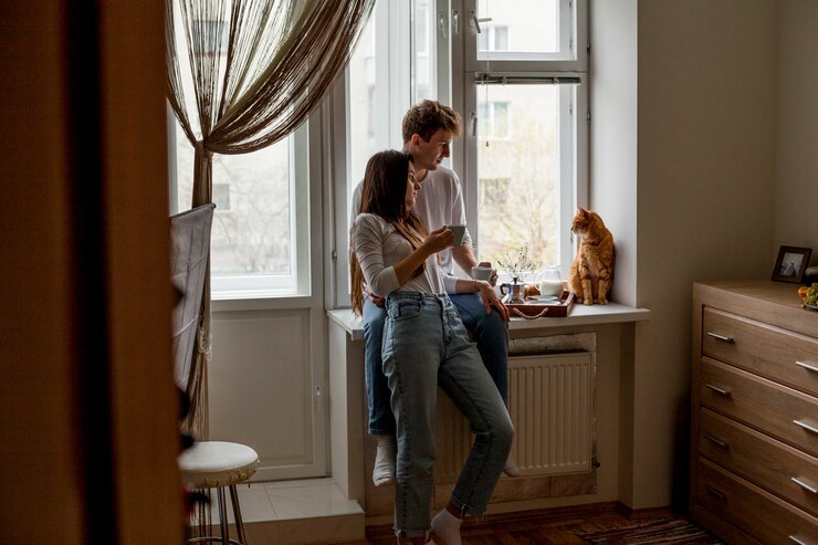 Изображение новости