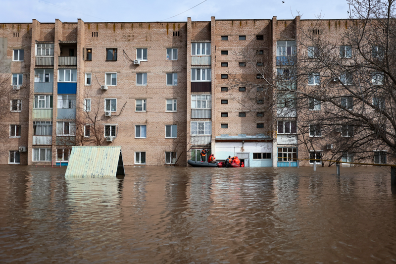 Изображение новости