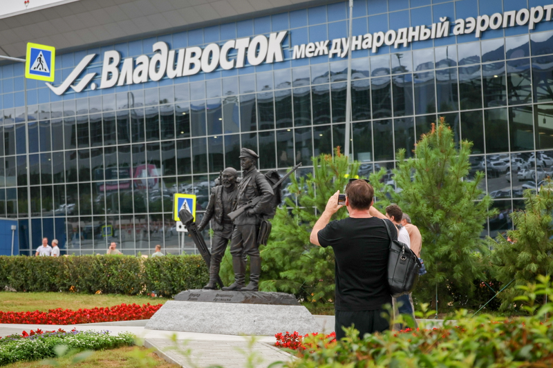 Изображение новости