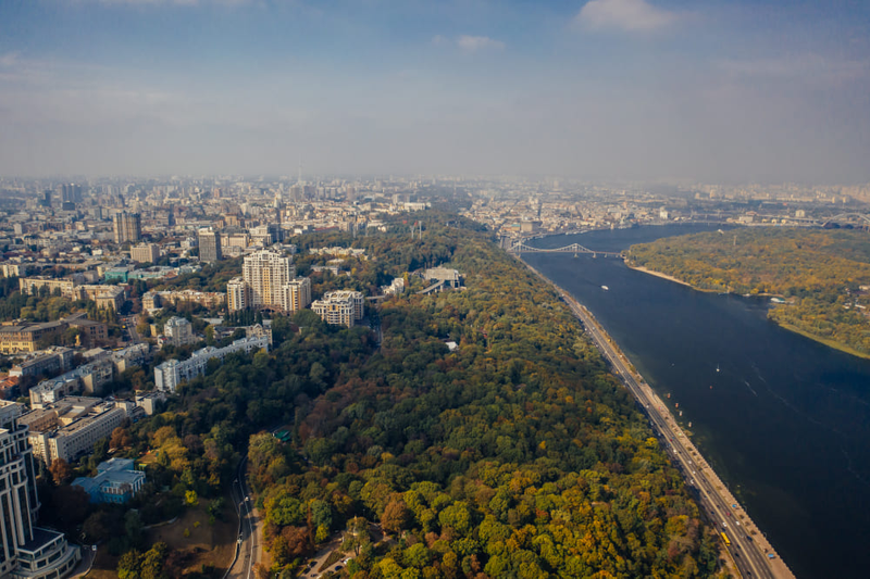 Изображение новости