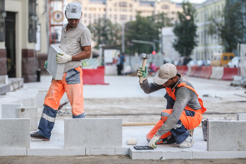 Изображение новости