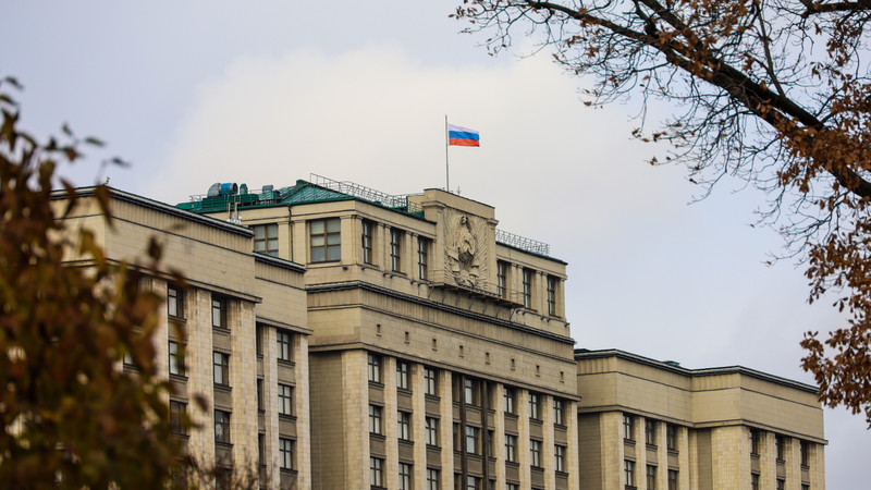 Изображение новости