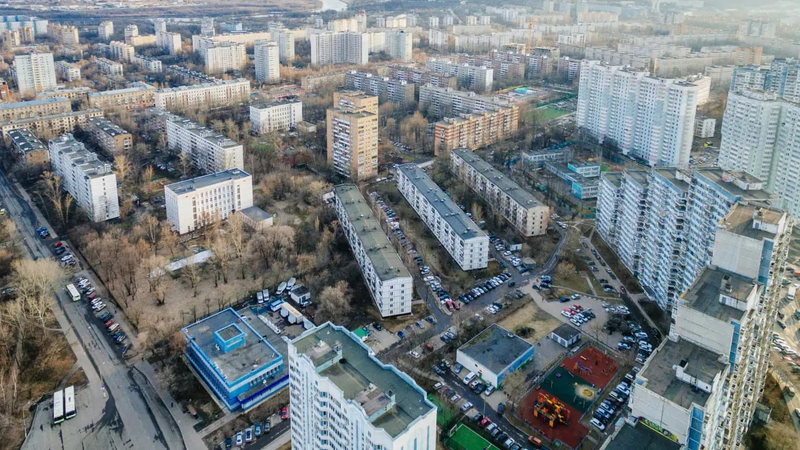 Изображение новости