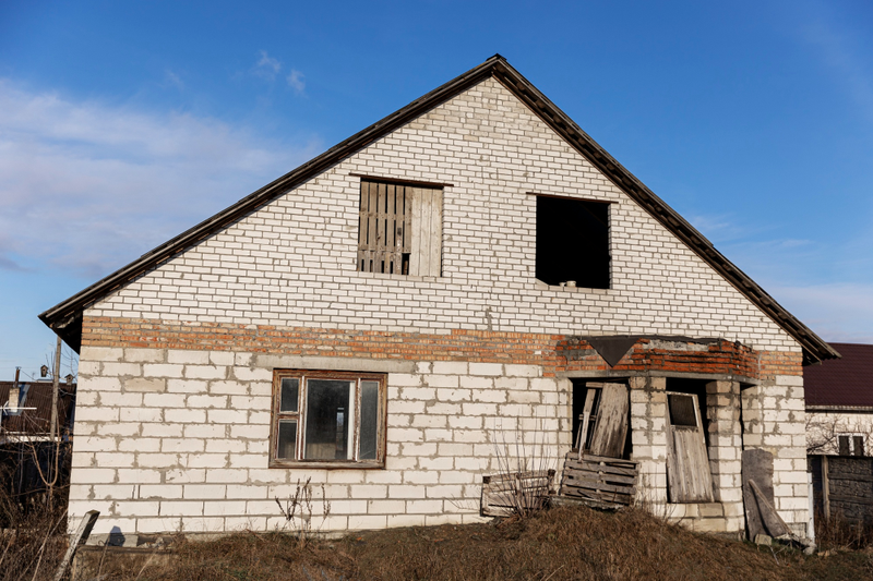 Изображение новости