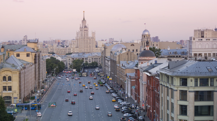 Изображение новости