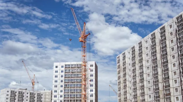 Изображение новости