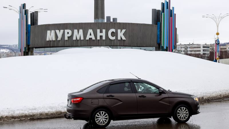 Изображение новости