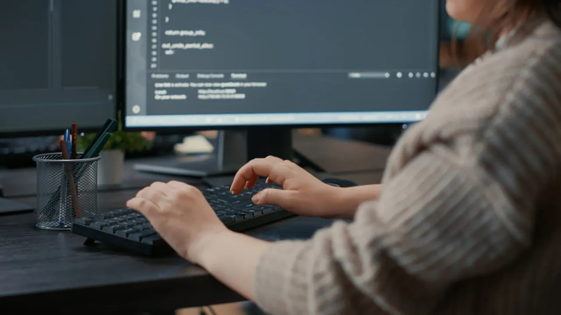 Изображение новости