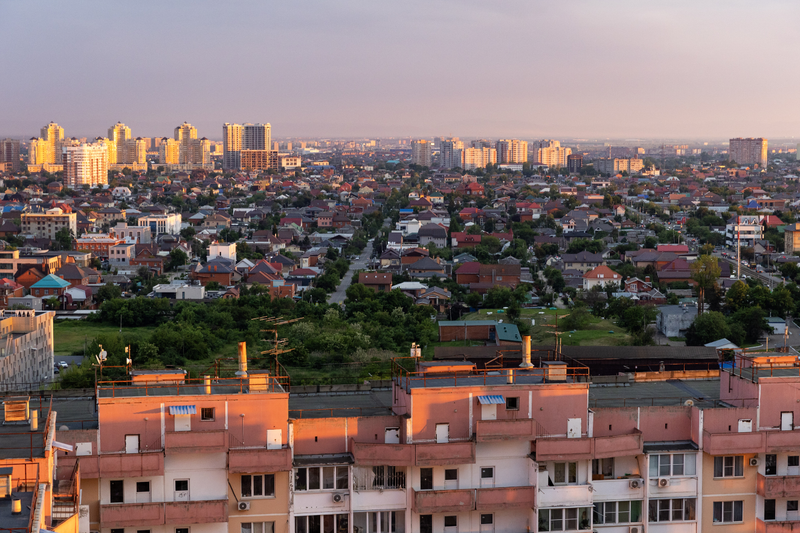 Изображение новости