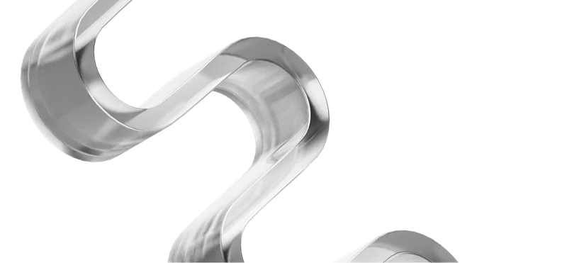 Топ-100 девелоперских компаний России 2024_4