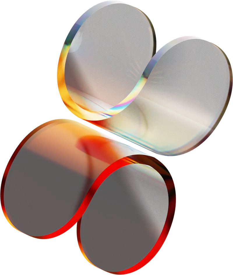 Топ-50 лучших проектировщиков жилья в России_5