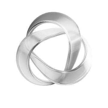 Лого форума